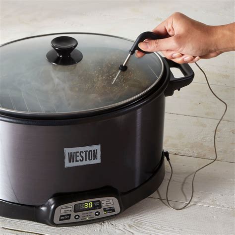 which is cheaper slow cooker or gas oven